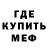 Метадон methadone Erick Carpio