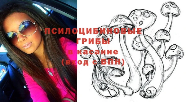 дурь Нефтегорск